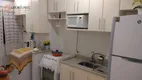 Foto 8 de Apartamento com 2 Quartos à venda, 63m² em Ipiranga, Ribeirão Preto