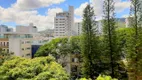 Foto 9 de Apartamento com 4 Quartos à venda, 177m² em Sion, Belo Horizonte