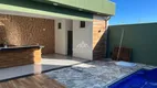 Foto 2 de Casa com 2 Quartos à venda, 127m² em , Orlândia