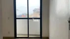 Foto 2 de Apartamento com 2 Quartos à venda, 55m² em Centro, Viamão