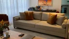 Foto 21 de Apartamento com 2 Quartos à venda, 120m² em Itaim Bibi, São Paulo