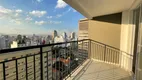 Foto 28 de Apartamento com 1 Quarto à venda, 35m² em Bela Vista, São Paulo