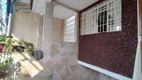 Foto 20 de Casa com 4 Quartos à venda, 216m² em Centro, Guarulhos