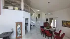 Foto 4 de Casa com 4 Quartos à venda, 480m² em Fradinhos, Vitória