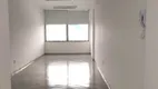 Foto 5 de Sala Comercial para alugar, 32m² em Itaim Bibi, São Paulo