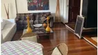 Foto 9 de Apartamento com 4 Quartos à venda, 180m² em Icaraí, Niterói