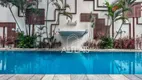 Foto 40 de Cobertura com 1 Quarto para alugar, 78m² em Jardins, São Paulo