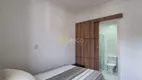 Foto 17 de Apartamento com 3 Quartos à venda, 114m² em Centro, Vinhedo