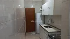 Foto 3 de Apartamento com 2 Quartos à venda, 55m² em Jardim Jandira, São José do Rio Preto