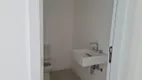 Foto 24 de Apartamento com 3 Quartos à venda, 148m² em Flamengo, Rio de Janeiro