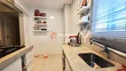 Foto 8 de Apartamento com 2 Quartos à venda, 116m² em Centro, Pelotas