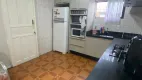 Foto 10 de Casa com 4 Quartos à venda, 191m² em Centro, Florianópolis