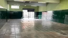 Foto 5 de Sala Comercial para alugar, 150m² em Jardim Novo Campos Elíseos, Campinas