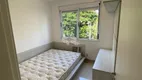 Foto 23 de Apartamento com 2 Quartos à venda, 73m² em Petrópolis, Porto Alegre