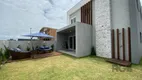 Foto 45 de Casa de Condomínio com 4 Quartos à venda, 185m² em Centro, Xangri-lá
