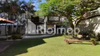 Foto 4 de Casa com 5 Quartos à venda, 360m² em Recreio Dos Bandeirantes, Rio de Janeiro