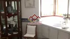 Foto 20 de Casa de Condomínio com 5 Quartos para alugar, 1000m² em Baleia, São Sebastião
