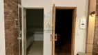 Foto 69 de Apartamento com 3 Quartos para venda ou aluguel, 357m² em Vila Nova Conceição, São Paulo