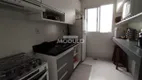 Foto 8 de Cobertura com 3 Quartos à venda, 140m² em Santa Mônica, Uberlândia