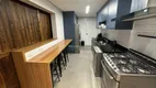 Foto 27 de Apartamento com 4 Quartos à venda, 186m² em Chácara Santo Antônio, São Paulo