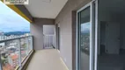 Foto 2 de Apartamento com 1 Quarto para alugar, 45m² em Centro, Mogi das Cruzes