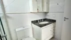 Foto 12 de Apartamento com 2 Quartos à venda, 62m² em São Judas, São Paulo