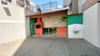 Foto 19 de Apartamento com 2 Quartos à venda, 81m² em Andaraí, Rio de Janeiro