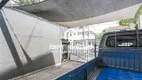 Foto 49 de Casa com 3 Quartos à venda, 200m² em Moema, São Paulo