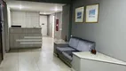 Foto 7 de Apartamento com 3 Quartos à venda, 81m² em Batel, Curitiba