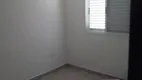 Foto 13 de Casa com 3 Quartos à venda, 113m² em Jardim do Papai, Guarulhos