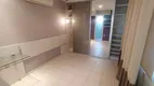 Foto 21 de Casa de Condomínio com 3 Quartos à venda, 120m² em Recreio Dos Bandeirantes, Rio de Janeiro