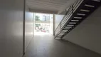 Foto 6 de Ponto Comercial para alugar, 160m² em São Cristóvão, Lajeado