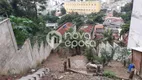 Foto 38 de Lote/Terreno à venda, 455m² em Grajaú, Rio de Janeiro