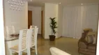 Foto 4 de Apartamento com 3 Quartos à venda, 133m² em Vila Diva, São Paulo