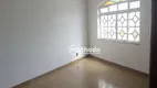 Foto 8 de Casa com 3 Quartos à venda, 300m² em Vila Mota, Bragança Paulista