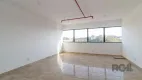 Foto 3 de Sala Comercial à venda, 36m² em Cristal, Porto Alegre