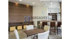 Foto 35 de Apartamento com 3 Quartos à venda, 106m² em Nova Petrópolis, São Bernardo do Campo