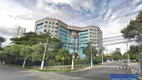 Foto 2 de Ponto Comercial para alugar, 12938m² em Chácara Santo Antônio, São Paulo