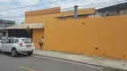 Foto 29 de Ponto Comercial para alugar, 1563m² em Piratininga, Niterói