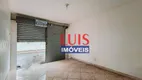 Foto 2 de Ponto Comercial para alugar, 32m² em Itaipu, Niterói