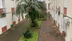 Foto 17 de Apartamento com 2 Quartos à venda, 54m² em Medianeira, Porto Alegre