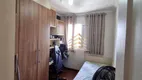 Foto 28 de Apartamento com 3 Quartos à venda, 108m² em Macedo, Guarulhos