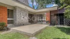 Foto 4 de Casa com 2 Quartos à venda, 400m² em Alto Da Boa Vista, São Paulo