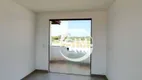 Foto 21 de Casa com 4 Quartos à venda, 400m² em Marina, Armação dos Búzios