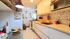 Foto 6 de Apartamento com 2 Quartos à venda, 94m² em Botafogo, Rio de Janeiro