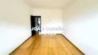 Foto 3 de Apartamento com 2 Quartos à venda, 68m² em Lins de Vasconcelos, Rio de Janeiro