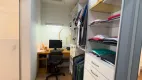 Foto 8 de Apartamento com 1 Quarto à venda, 50m² em Vila Nova Conceição, São Paulo