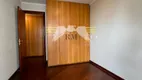 Foto 15 de Apartamento com 3 Quartos para alugar, 125m² em Vila Carrão, São Paulo