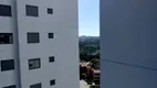 Foto 29 de Apartamento com 2 Quartos para alugar, 69m² em Alphaville Empresarial, Barueri