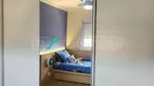 Foto 23 de Apartamento com 3 Quartos à venda, 86m² em Santa Terezinha, Paulínia